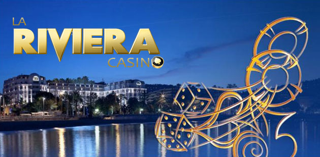 la riviera casino