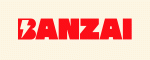 BanzaiSlots Casino