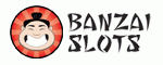BanzaiSlots Casino