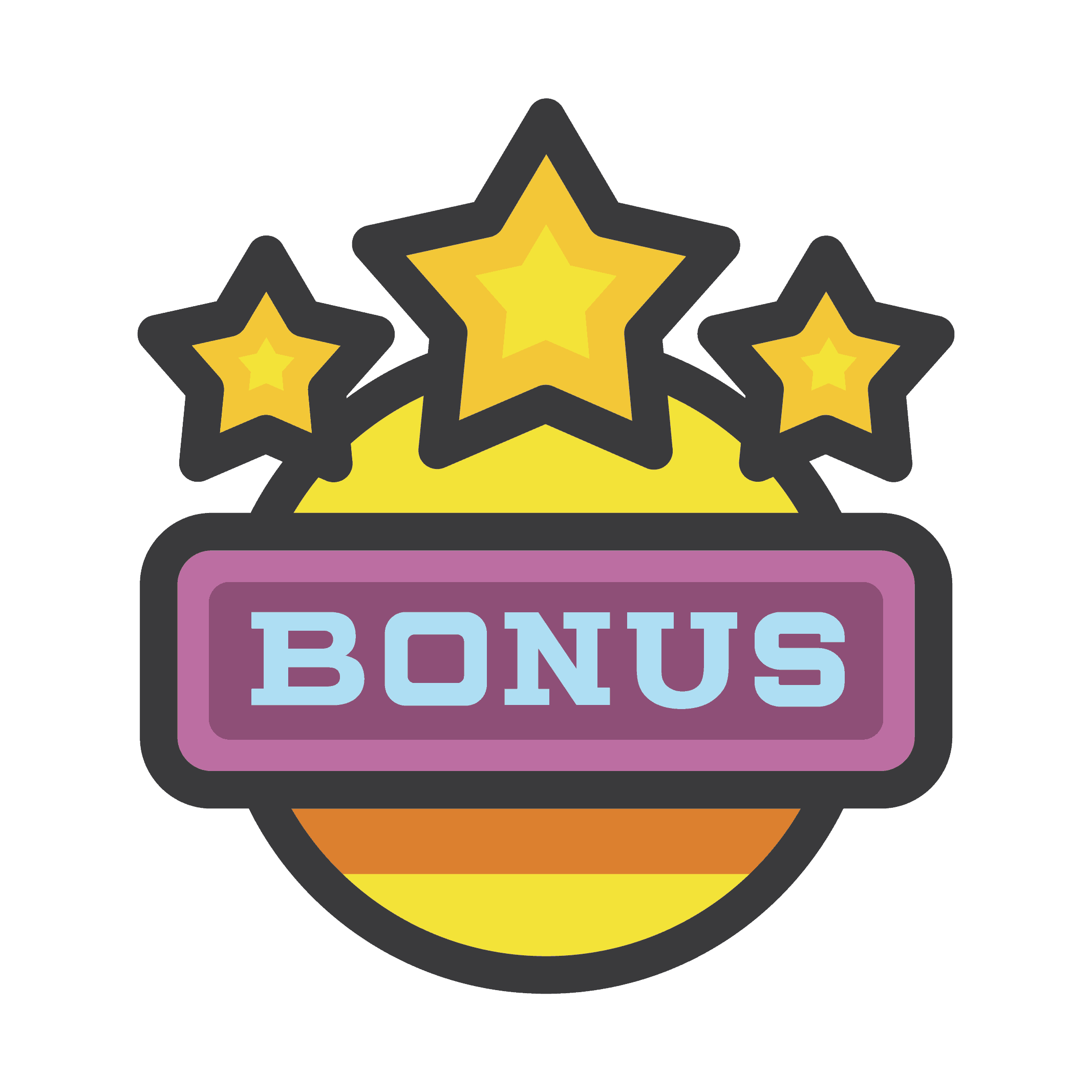 bonus casino