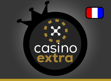 casino extra francais